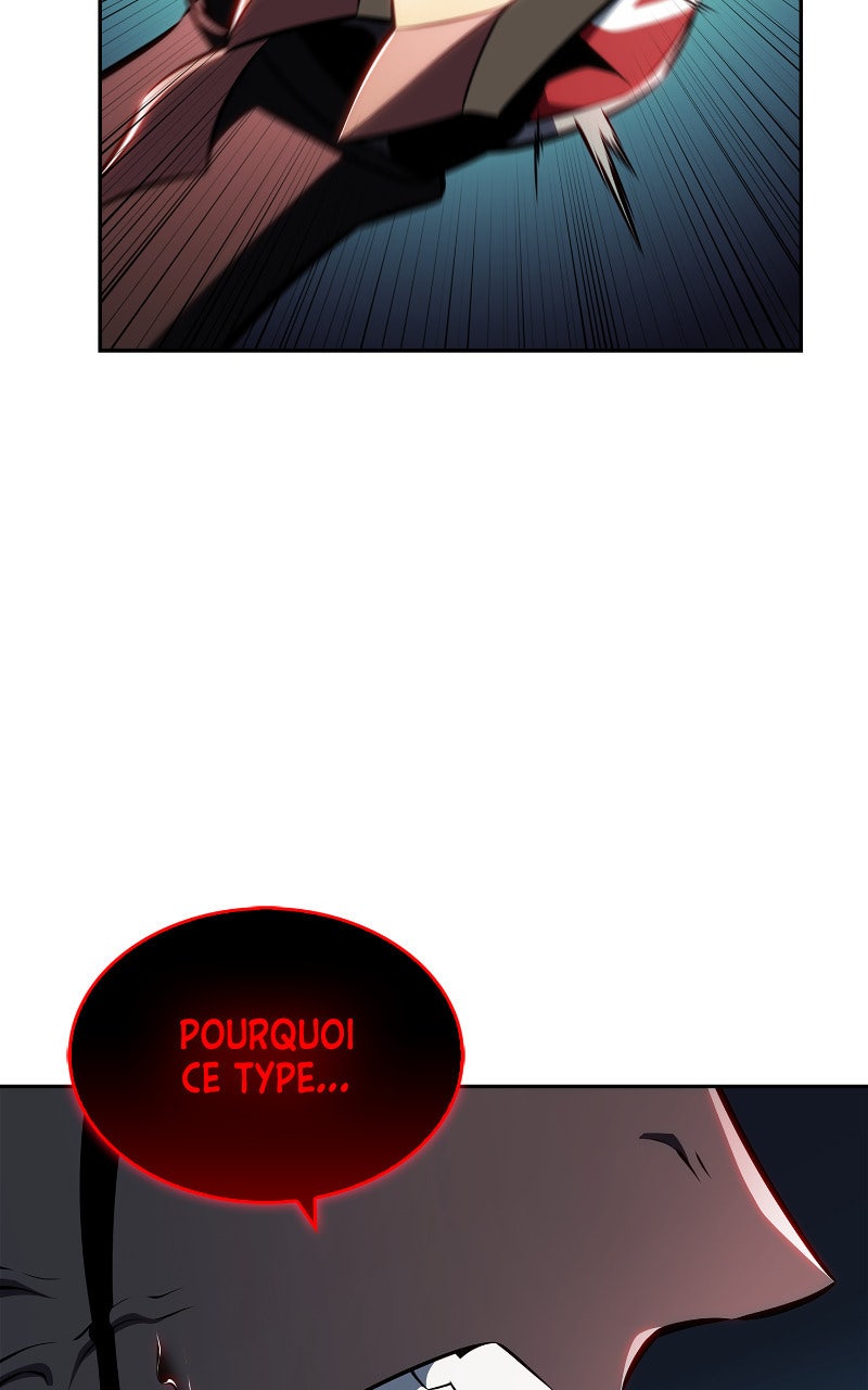 Read I'm the Max-Level Newbie FR Manga Online