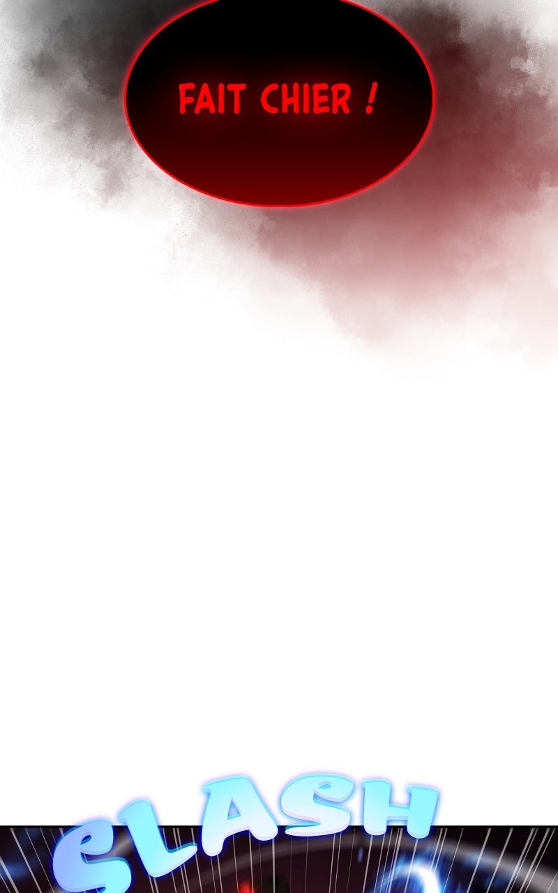 Read I'm the Max-Level Newbie FR Manga Online