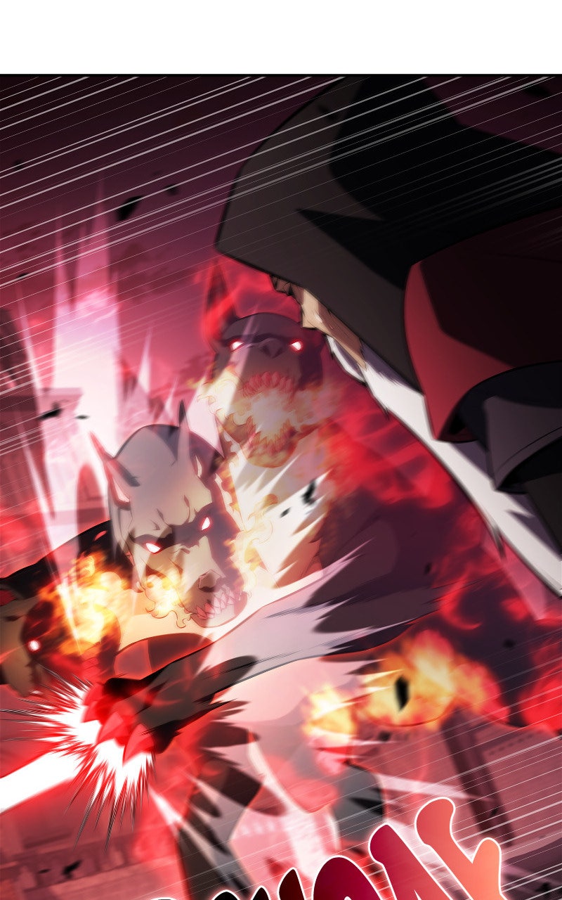 Read I'm the Max-Level Newbie FR Manga Online