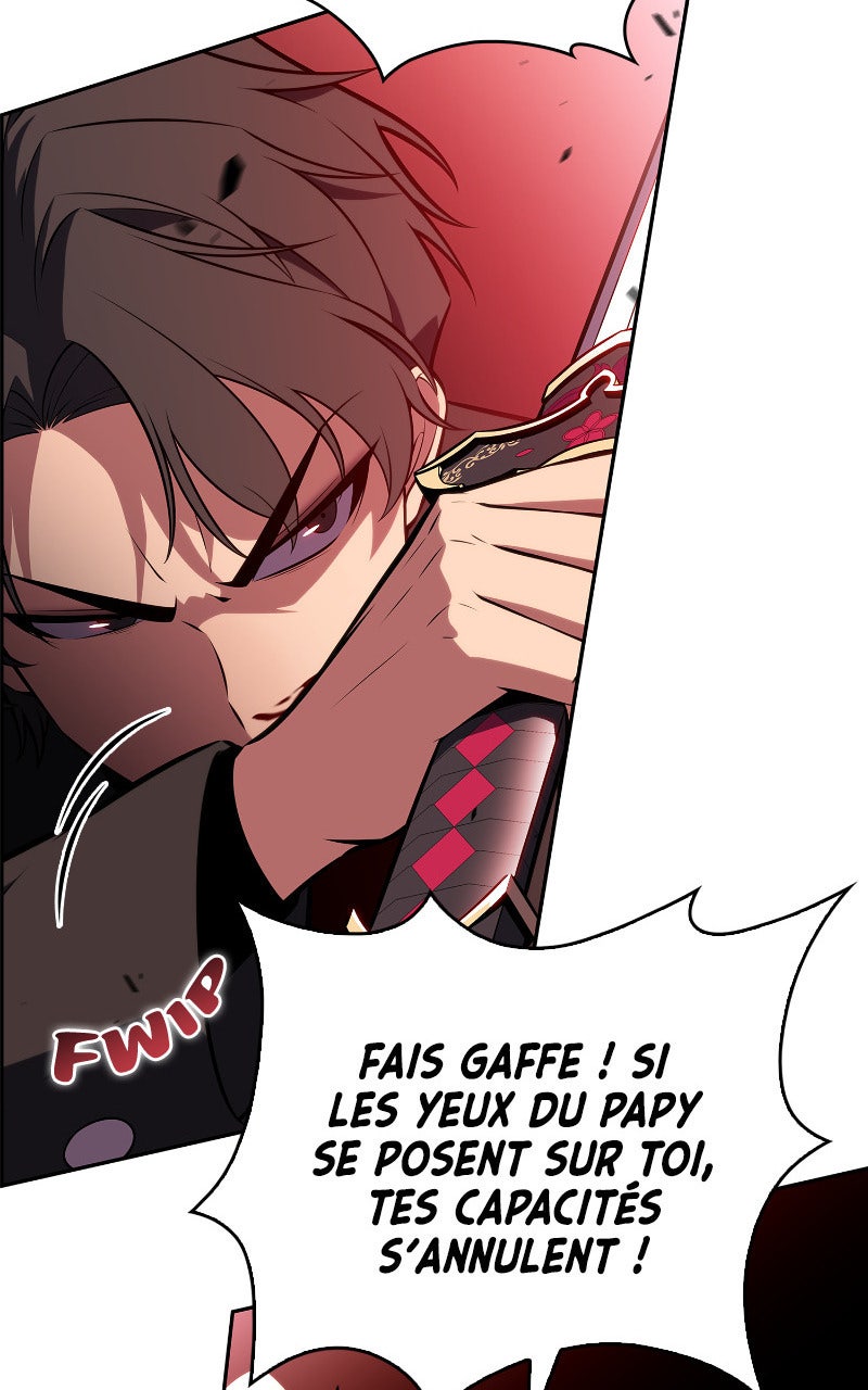 Read I'm the Max-Level Newbie FR Manga Online