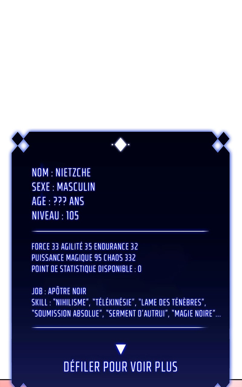 Read I'm the Max-Level Newbie FR Manga Online