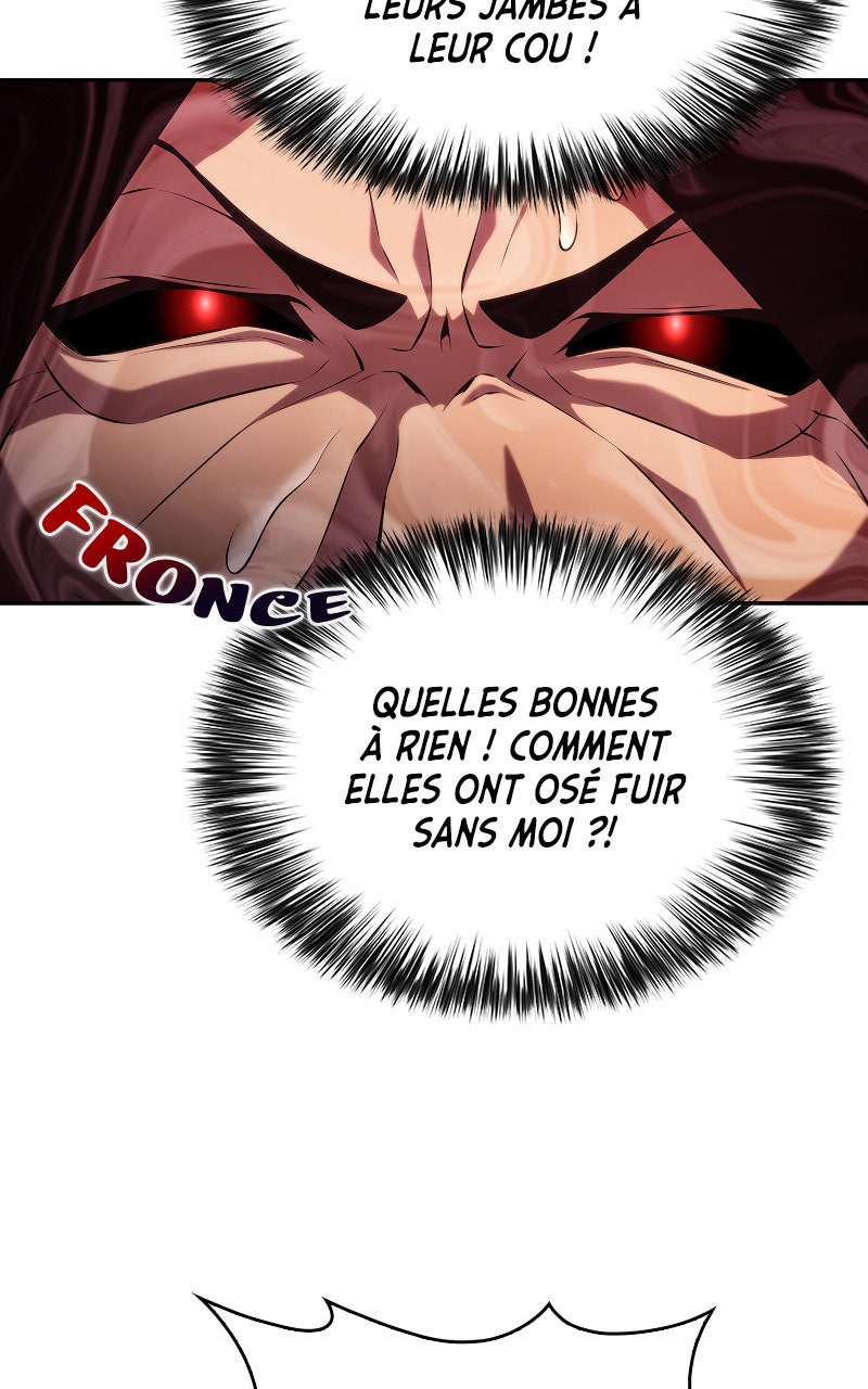 Read I'm the Max-Level Newbie FR Manga Online