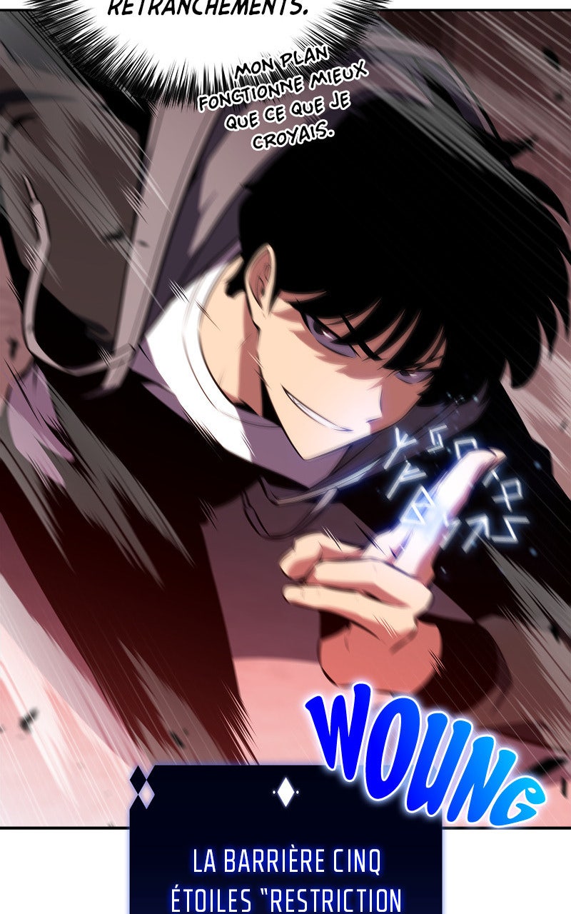 Read I'm the Max-Level Newbie FR Manga Online