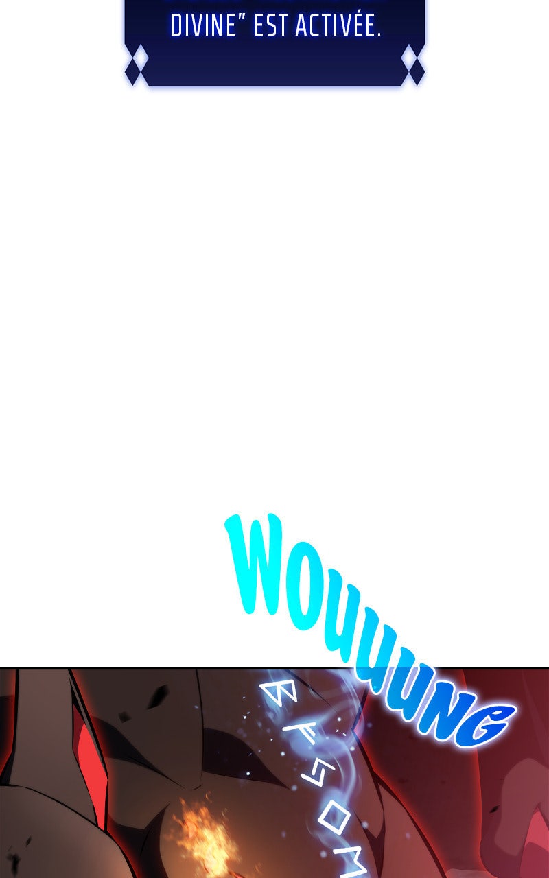 Read I'm the Max-Level Newbie FR Manga Online