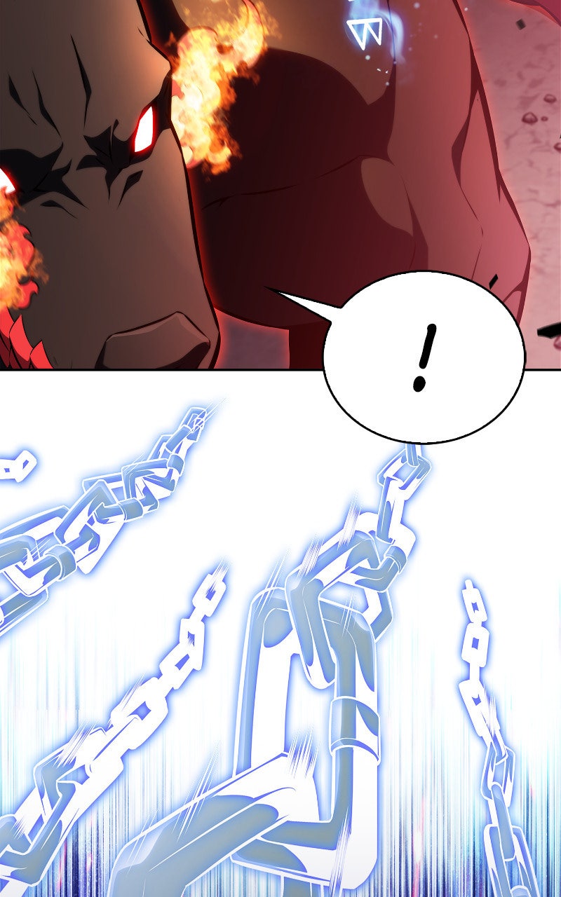 Read I'm the Max-Level Newbie FR Manga Online