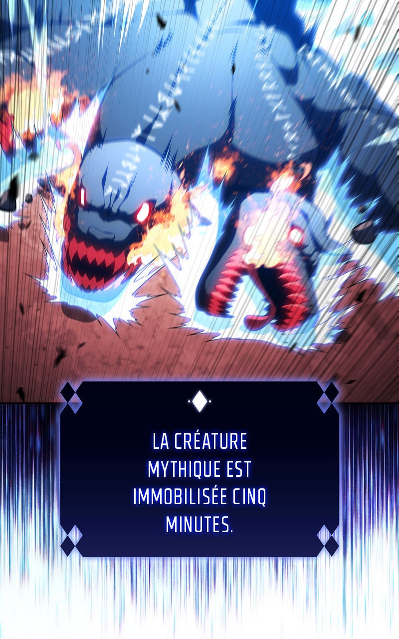 Read I'm the Max-Level Newbie FR Manga Online