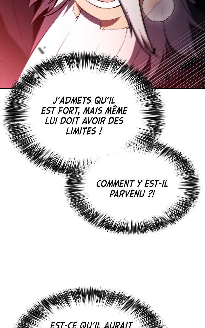 Read I'm the Max-Level Newbie FR Manga Online