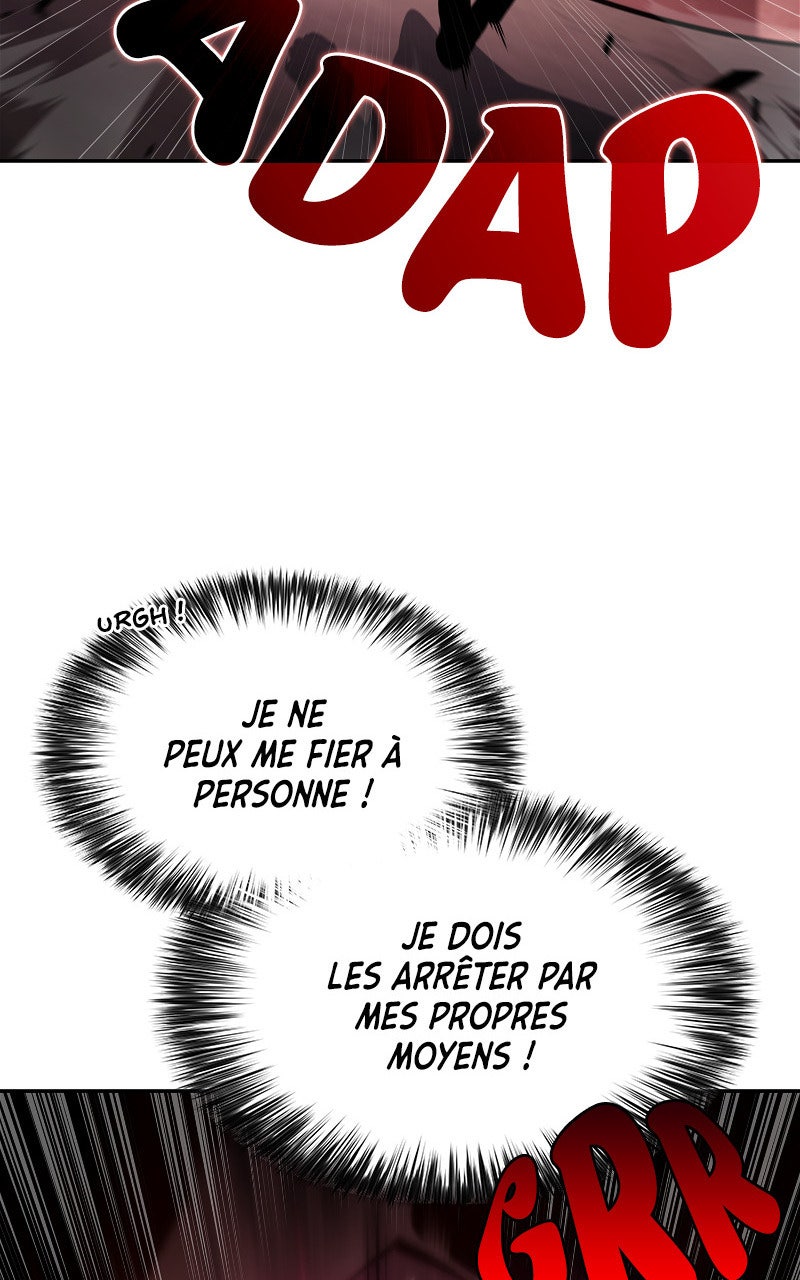 Read I'm the Max-Level Newbie FR Manga Online