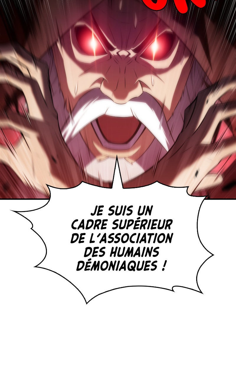 Read I'm the Max-Level Newbie FR Manga Online