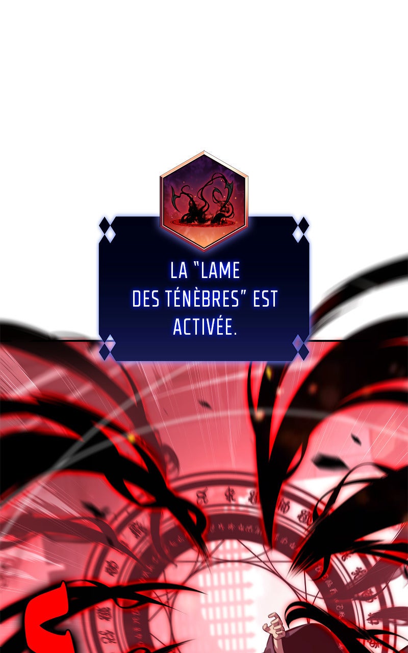 Read I'm the Max-Level Newbie FR Manga Online