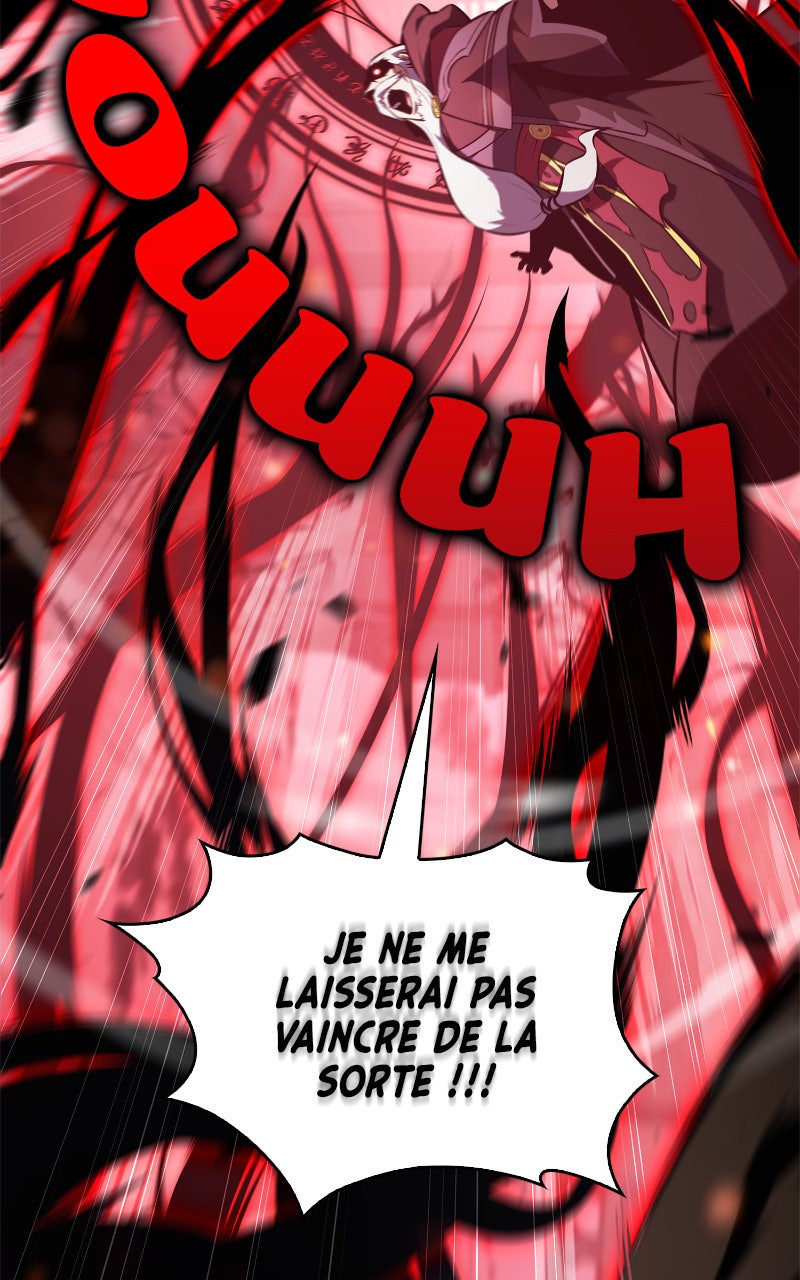 Read I'm the Max-Level Newbie FR Manga Online