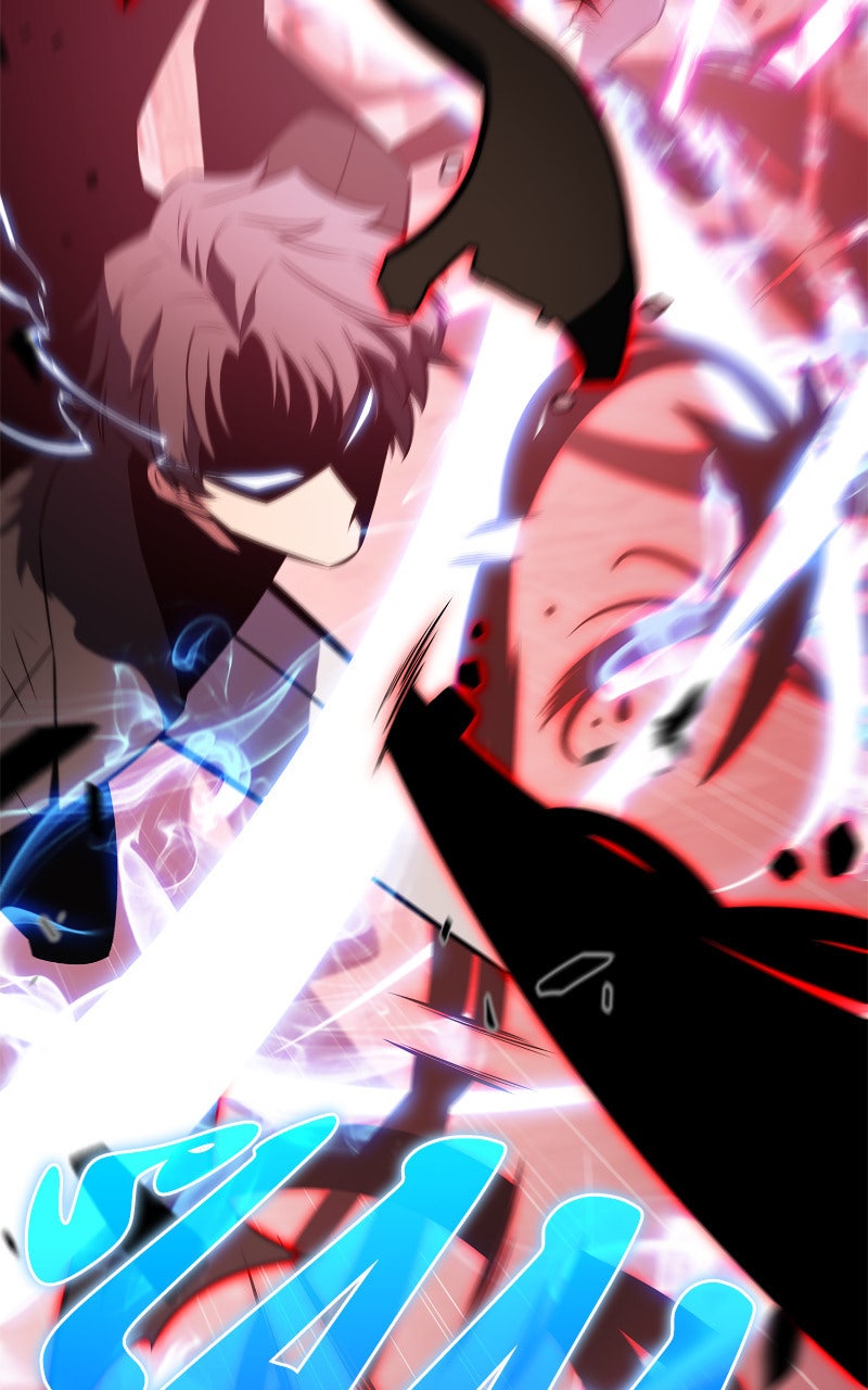 Read I'm the Max-Level Newbie FR Manga Online