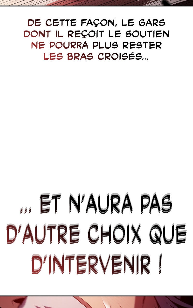 Read I'm the Max-Level Newbie FR Manga Online