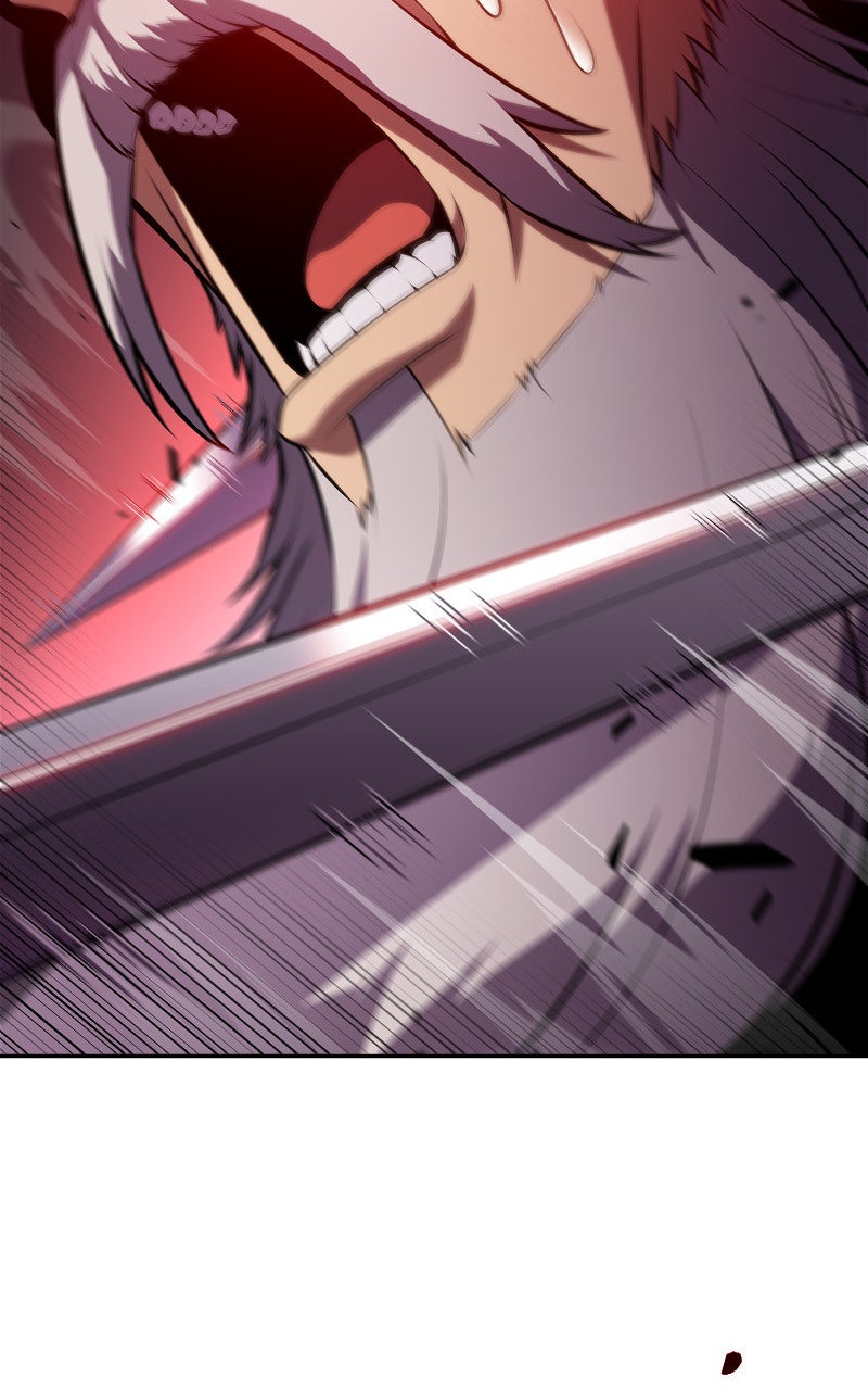 Read I'm the Max-Level Newbie FR Manga Online