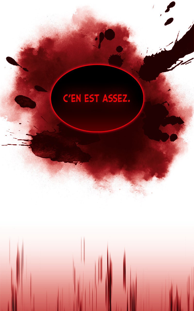 Read I'm the Max-Level Newbie FR Manga Online