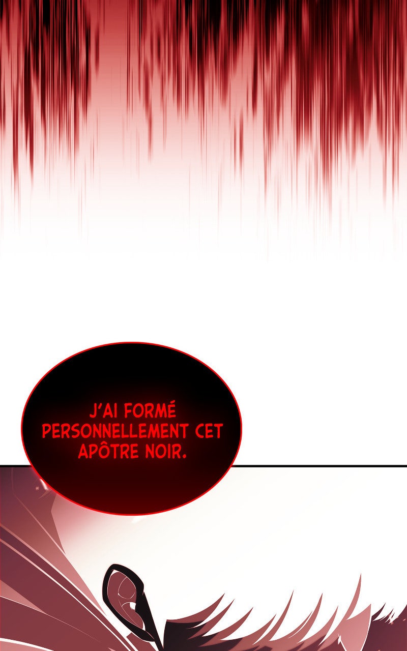 Read I'm the Max-Level Newbie FR Manga Online