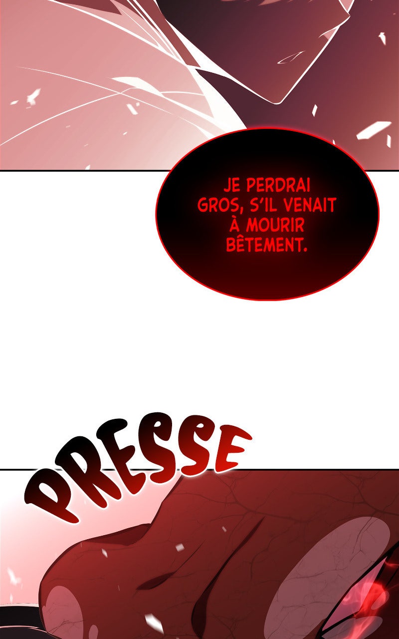 Read I'm the Max-Level Newbie FR Manga Online