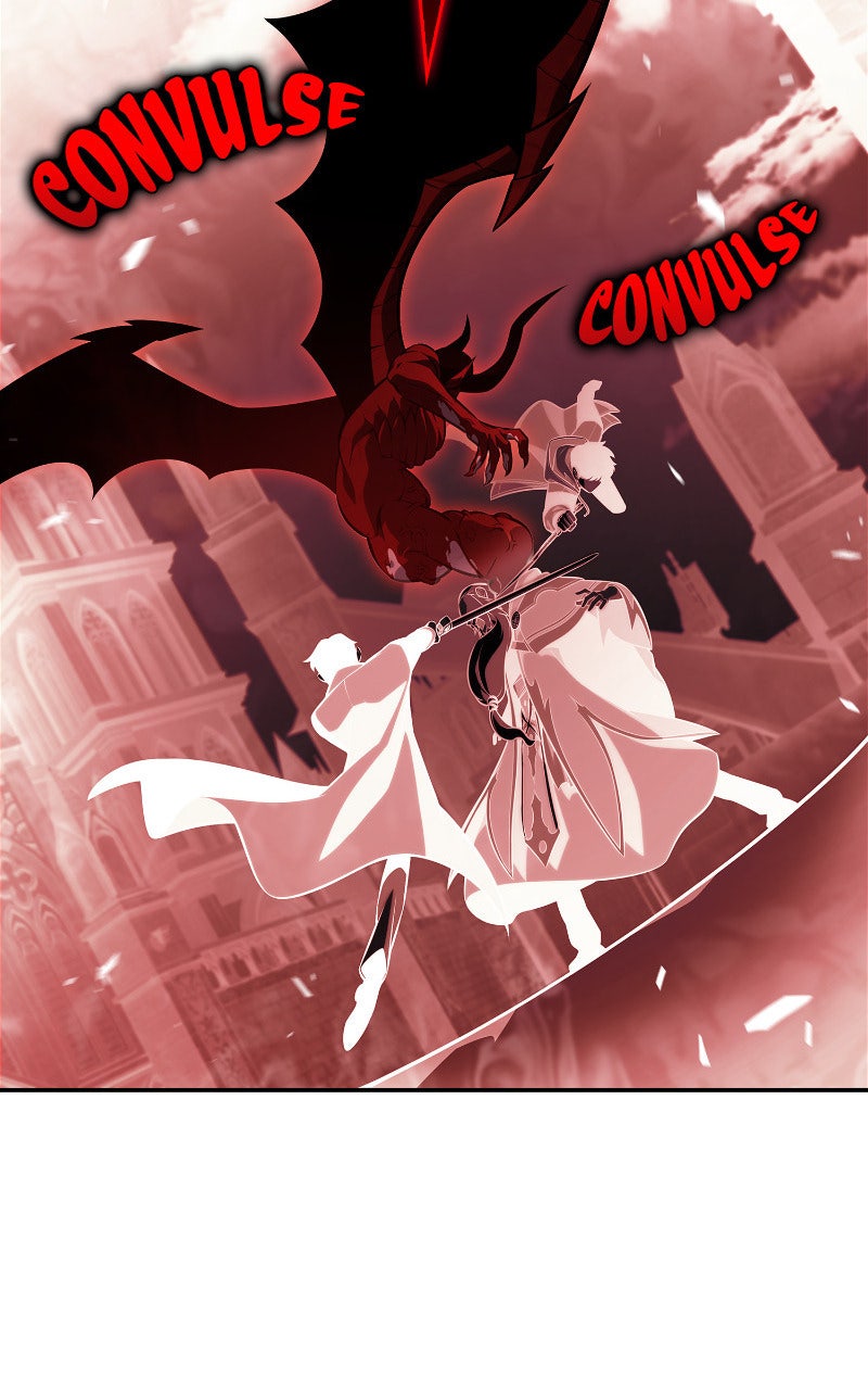 Read I'm the Max-Level Newbie FR Manga Online