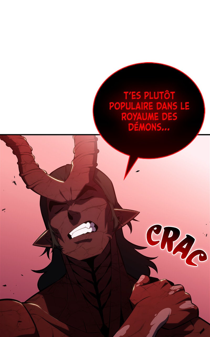 Read I'm the Max-Level Newbie FR Manga Online