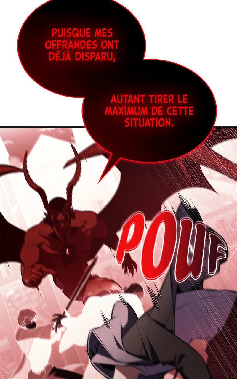 Read I'm the Max-Level Newbie FR Manga Online