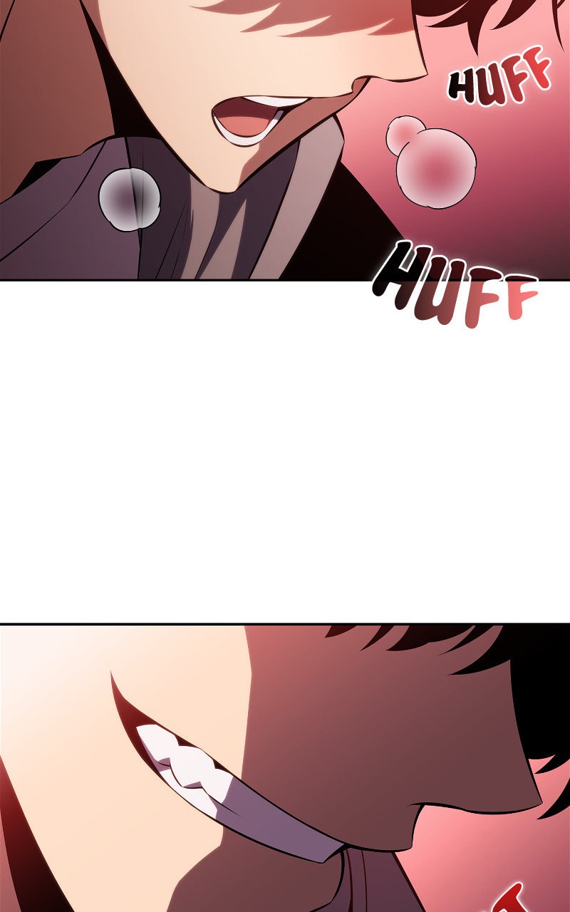 Read I'm the Max-Level Newbie FR Manga Online