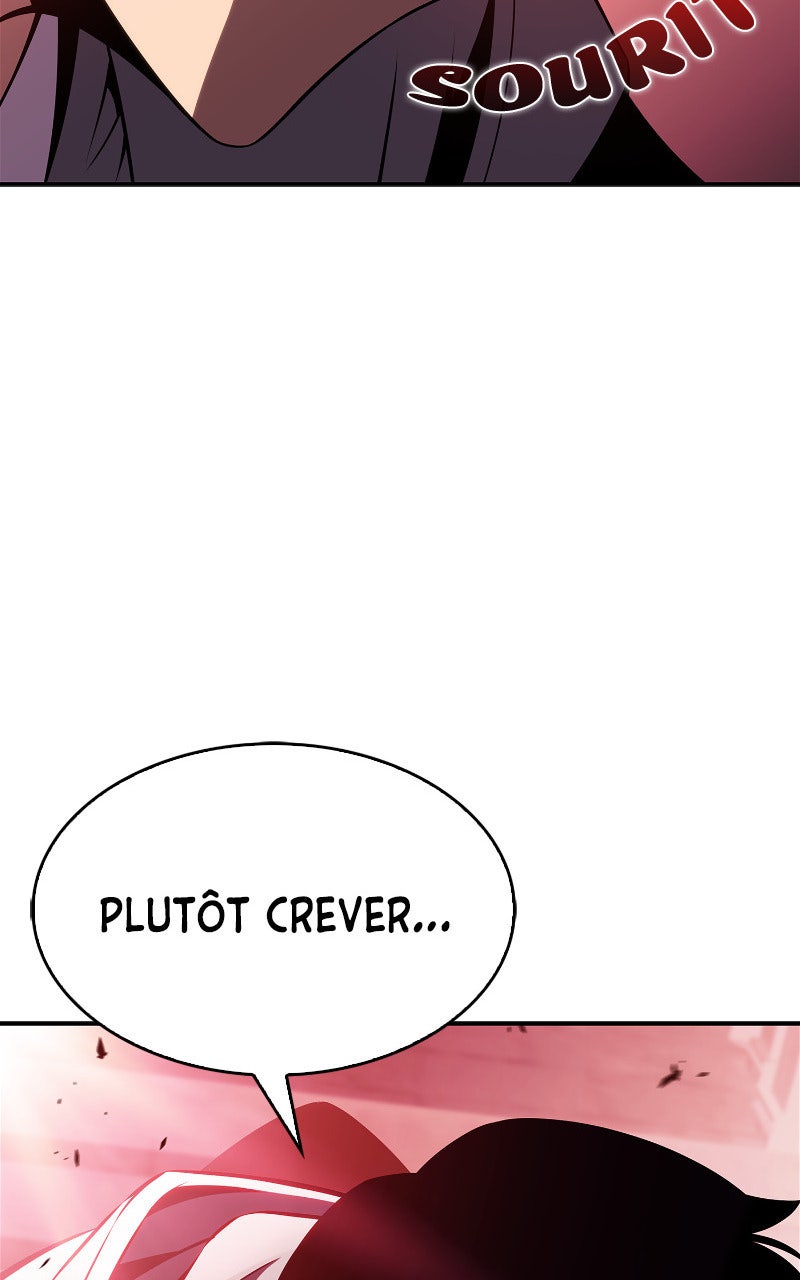 Read I'm the Max-Level Newbie FR Manga Online