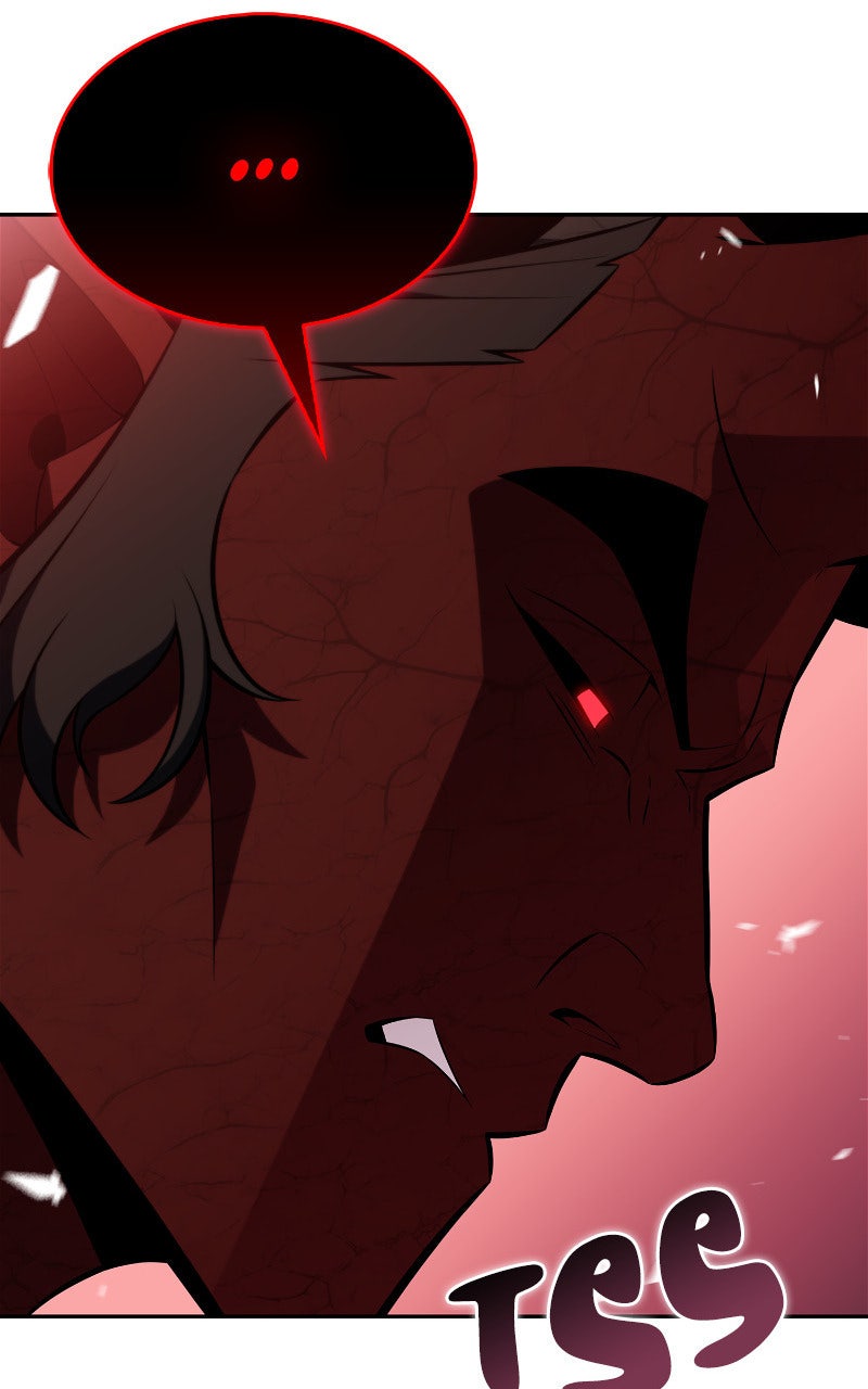 Read I'm the Max-Level Newbie FR Manga Online