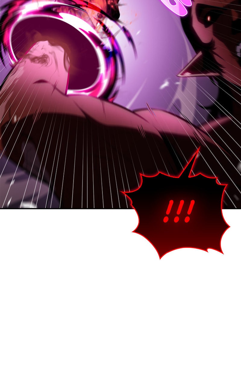 Read I'm the Max-Level Newbie FR Manga Online