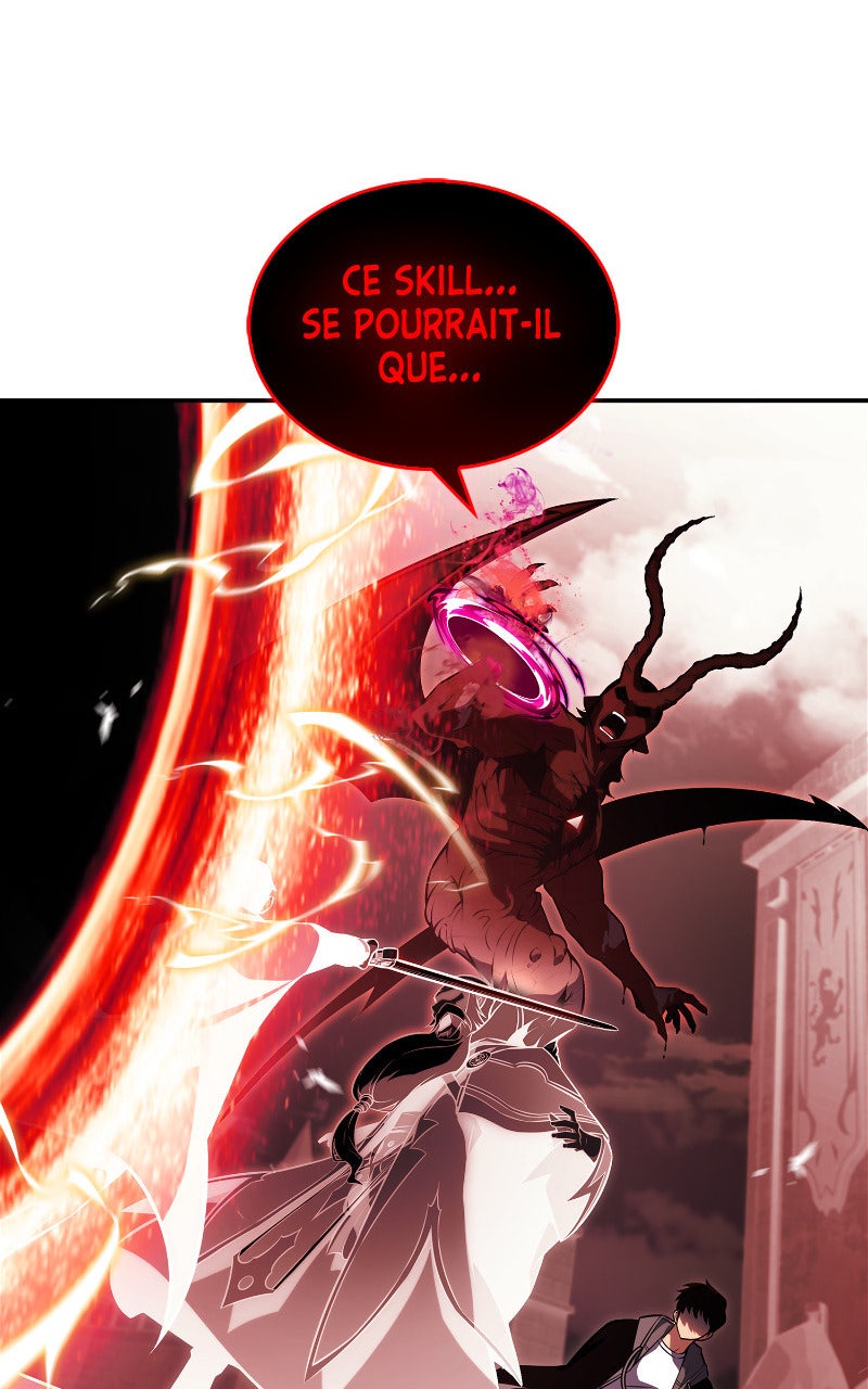 Read I'm the Max-Level Newbie FR Manga Online