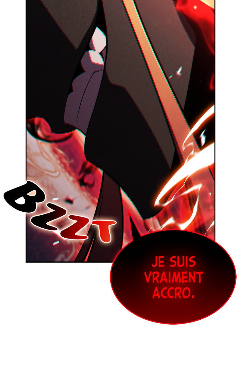 Read I'm the Max-Level Newbie FR Manga Online