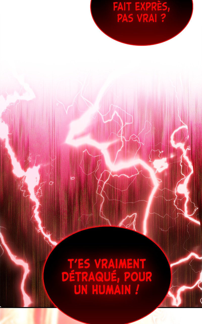 Read I'm the Max-Level Newbie FR Manga Online