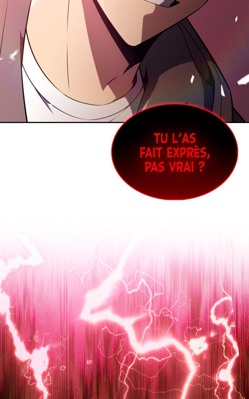 Read I'm the Max-Level Newbie FR Manga Online