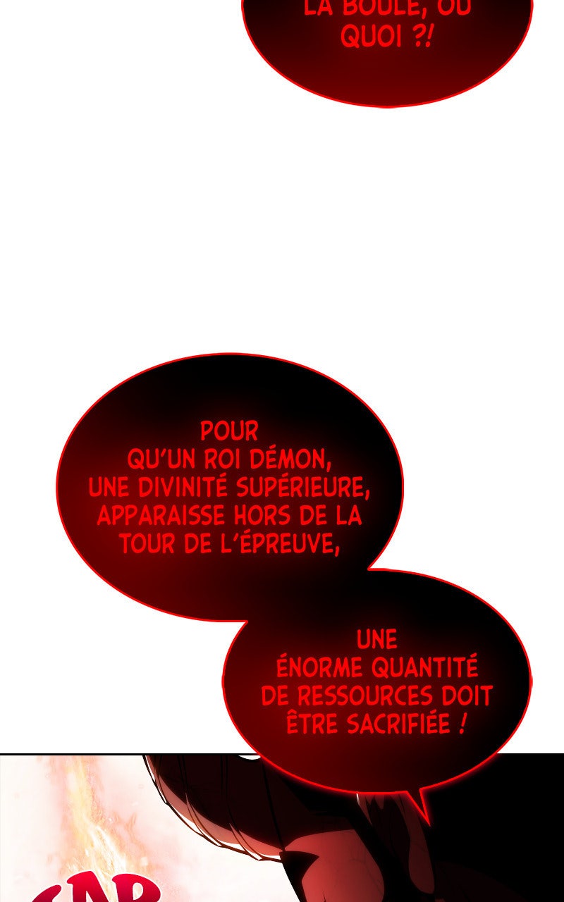 Read I'm the Max-Level Newbie FR Manga Online