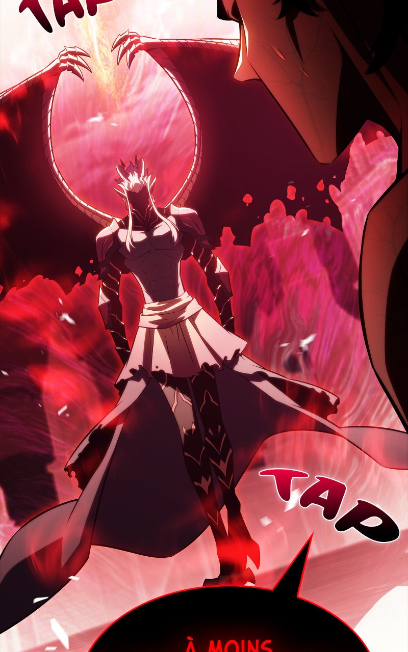 Read I'm the Max-Level Newbie FR Manga Online