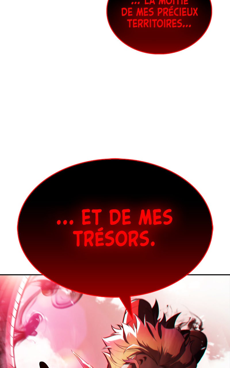 Read I'm the Max-Level Newbie FR Manga Online