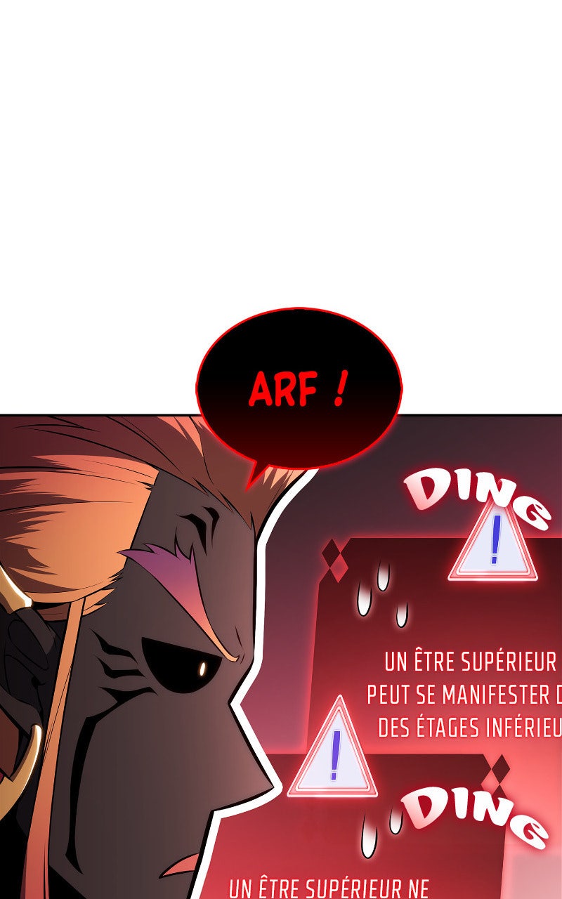 Read I'm the Max-Level Newbie FR Manga Online