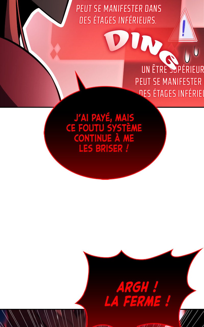 Read I'm the Max-Level Newbie FR Manga Online