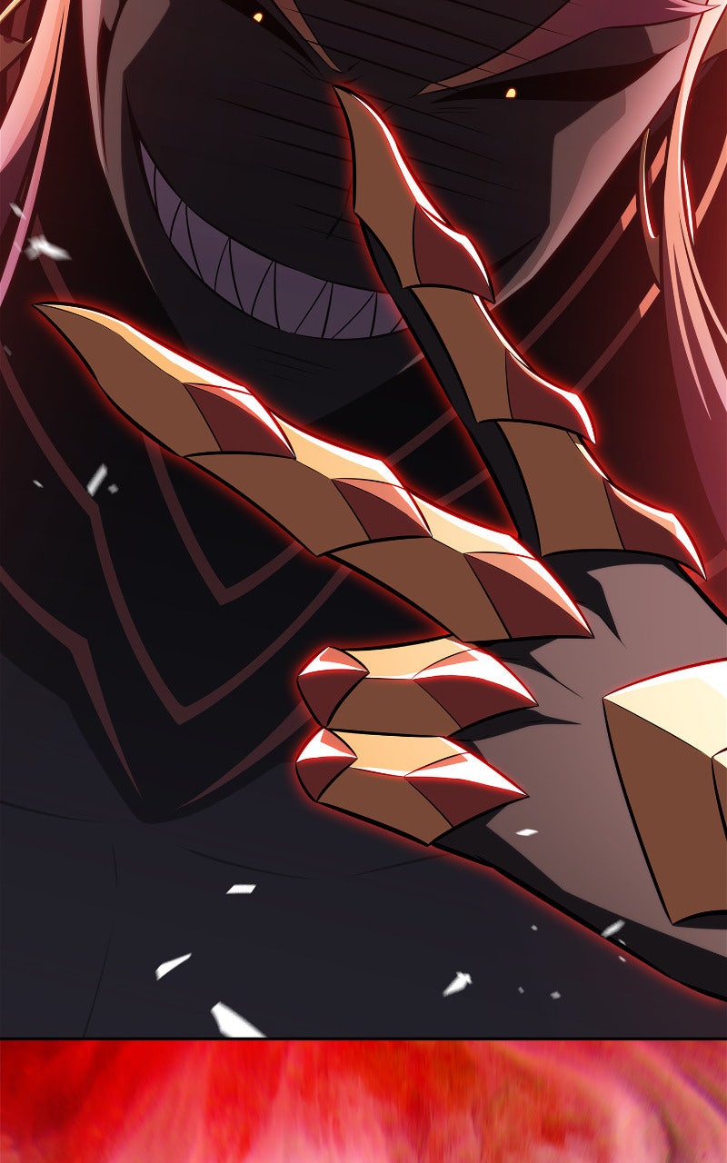 Read I'm the Max-Level Newbie FR Manga Online