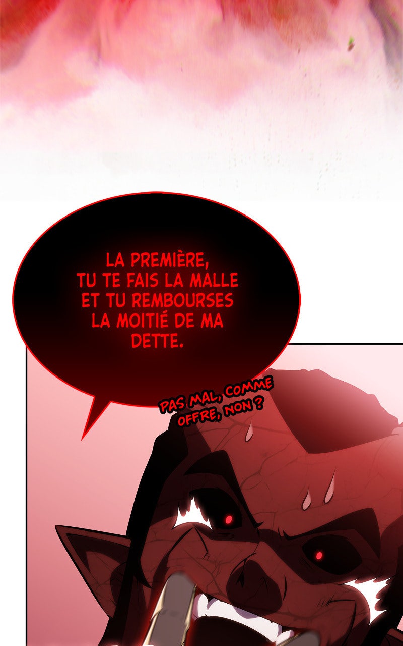 Read I'm the Max-Level Newbie FR Manga Online