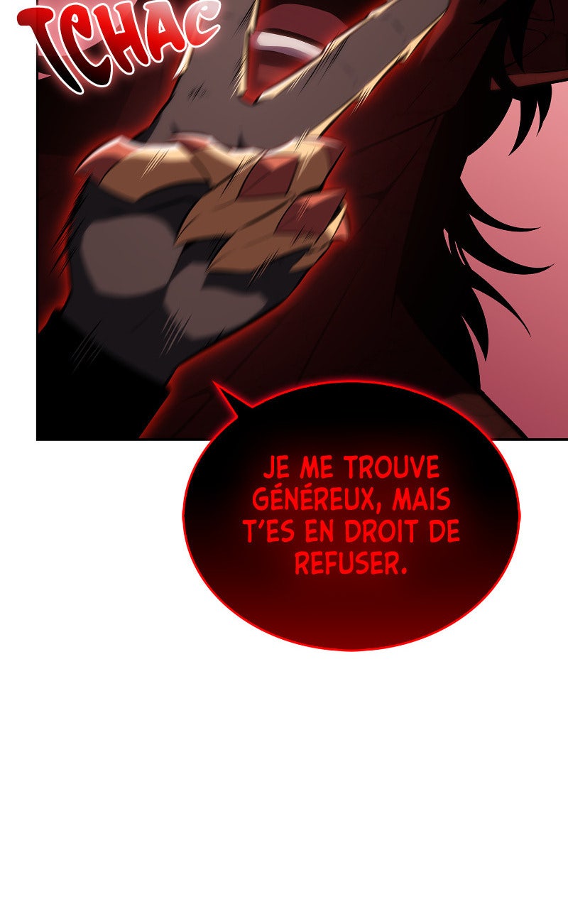 Read I'm the Max-Level Newbie FR Manga Online