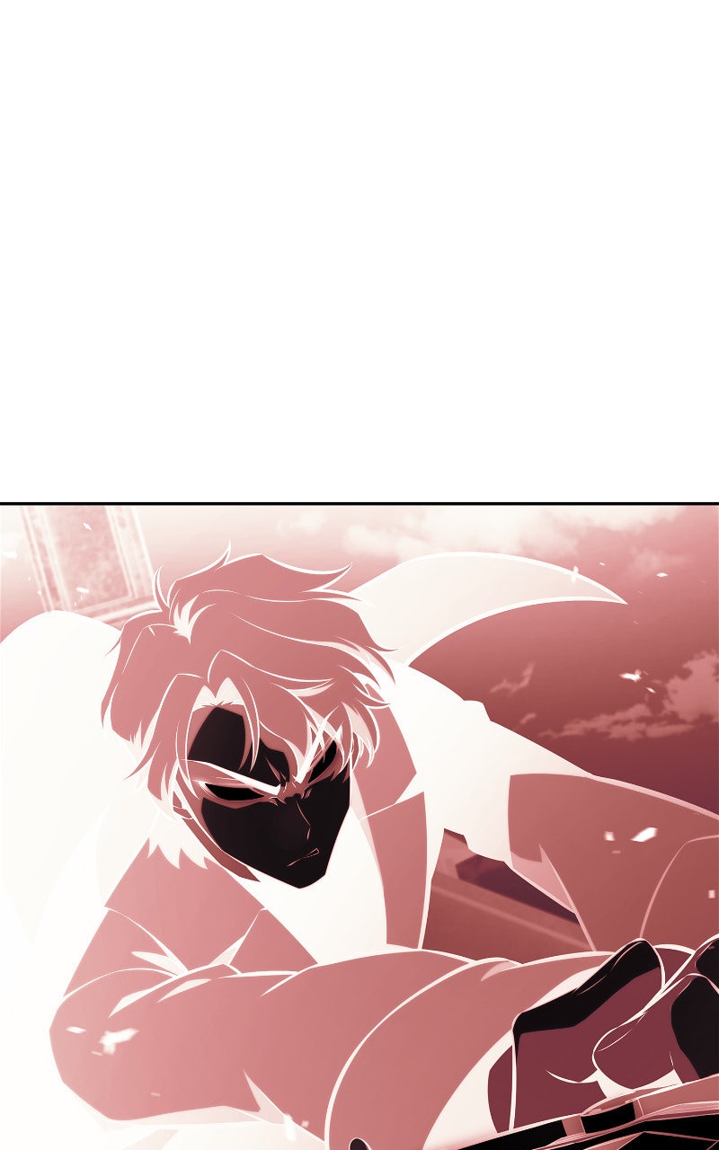 Read I'm the Max-Level Newbie FR Manga Online