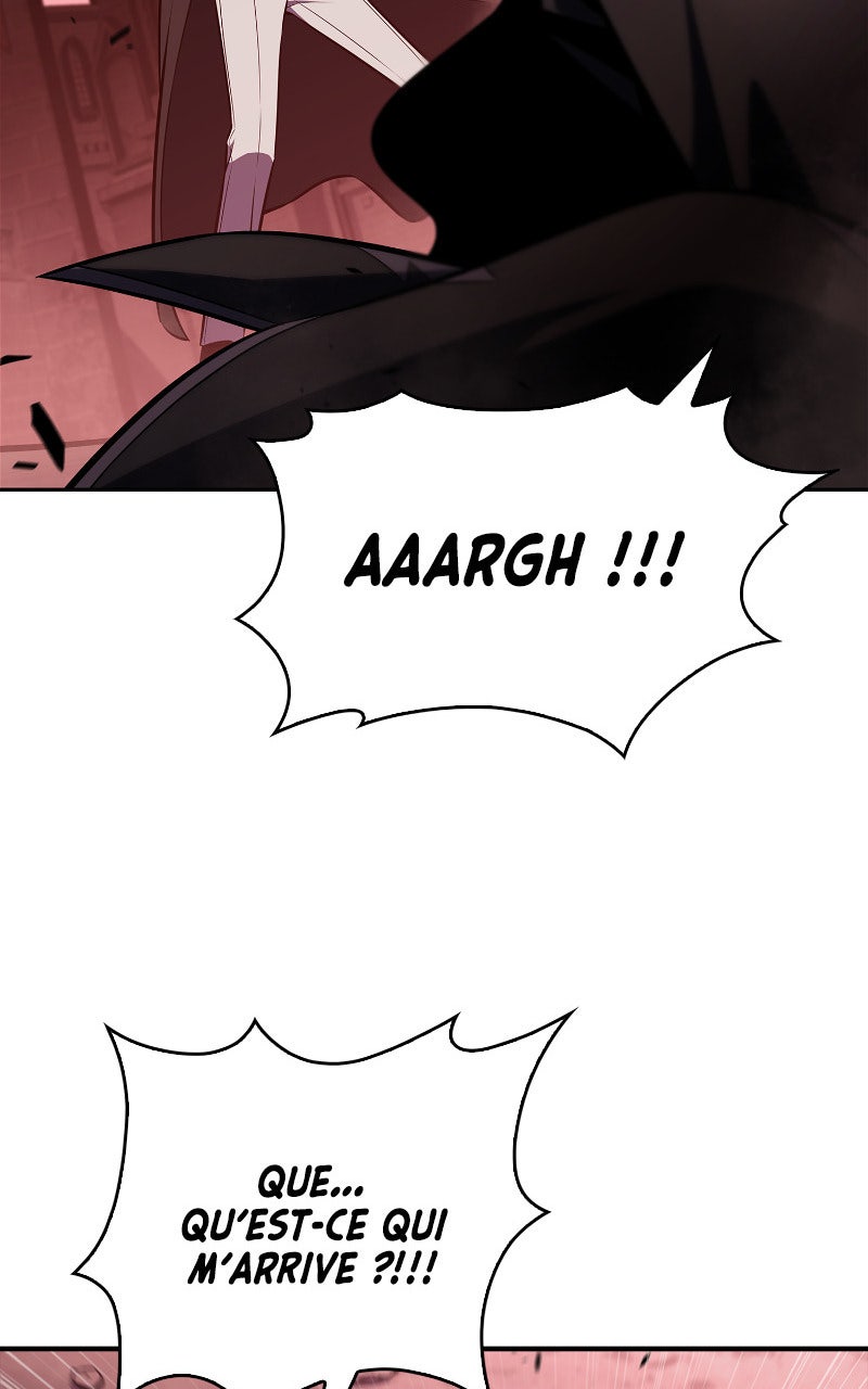 Read I'm the Max-Level Newbie FR Manga Online