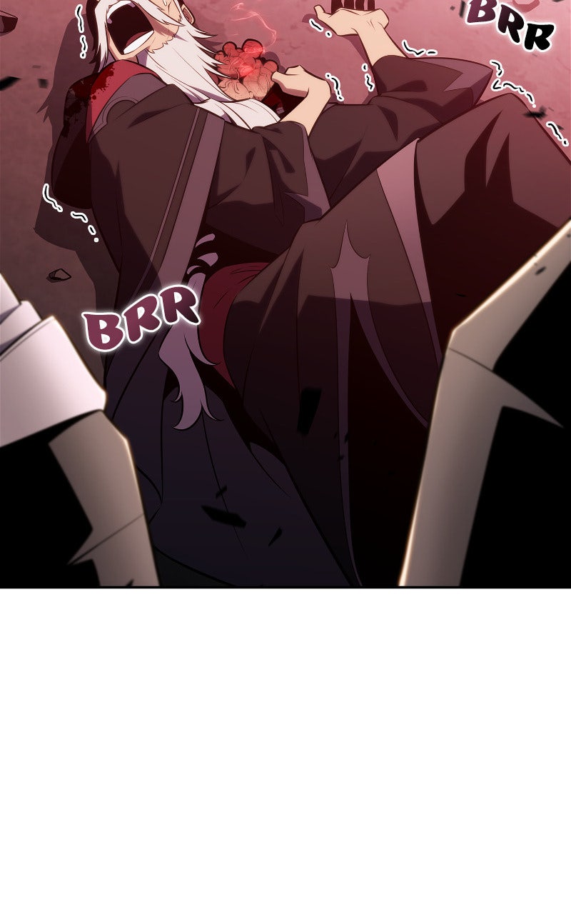 Read I'm the Max-Level Newbie FR Manga Online