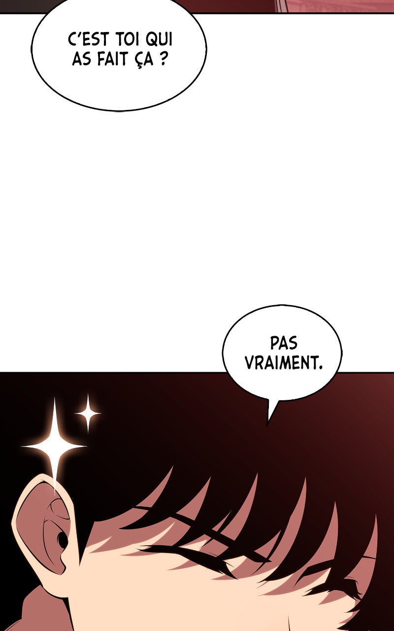 Read I'm the Max-Level Newbie FR Manga Online