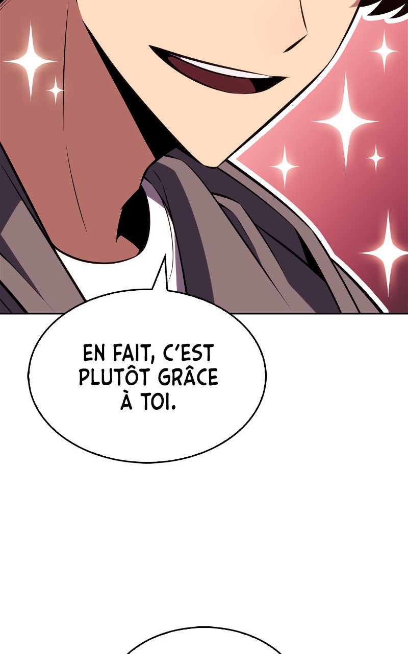 Read I'm the Max-Level Newbie FR Manga Online