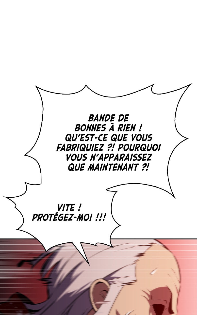 Read I'm the Max-Level Newbie FR Manga Online