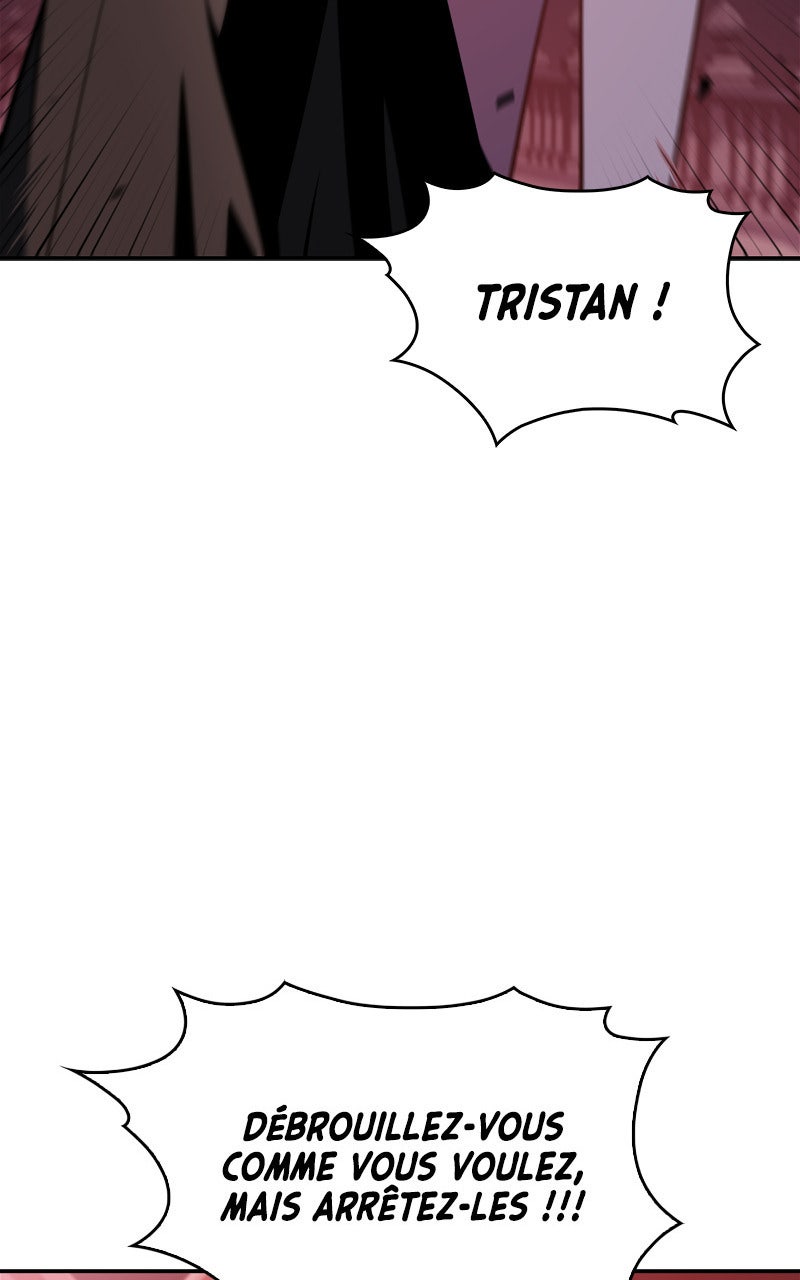 Read I'm the Max-Level Newbie FR Manga Online