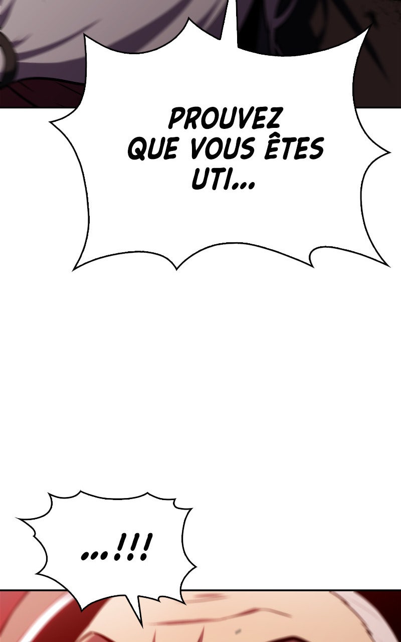 Read I'm the Max-Level Newbie FR Manga Online