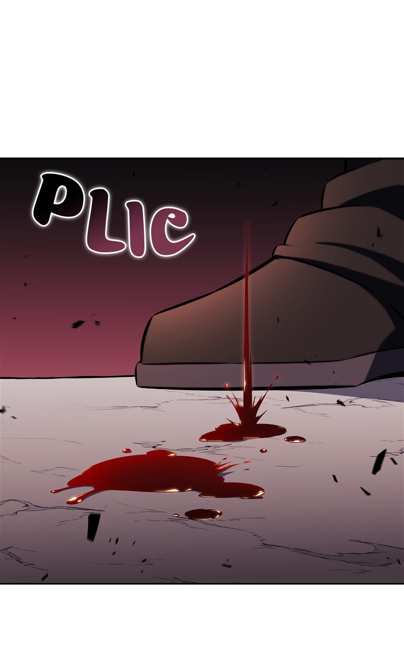 Read I'm the Max-Level Newbie FR Manga Online