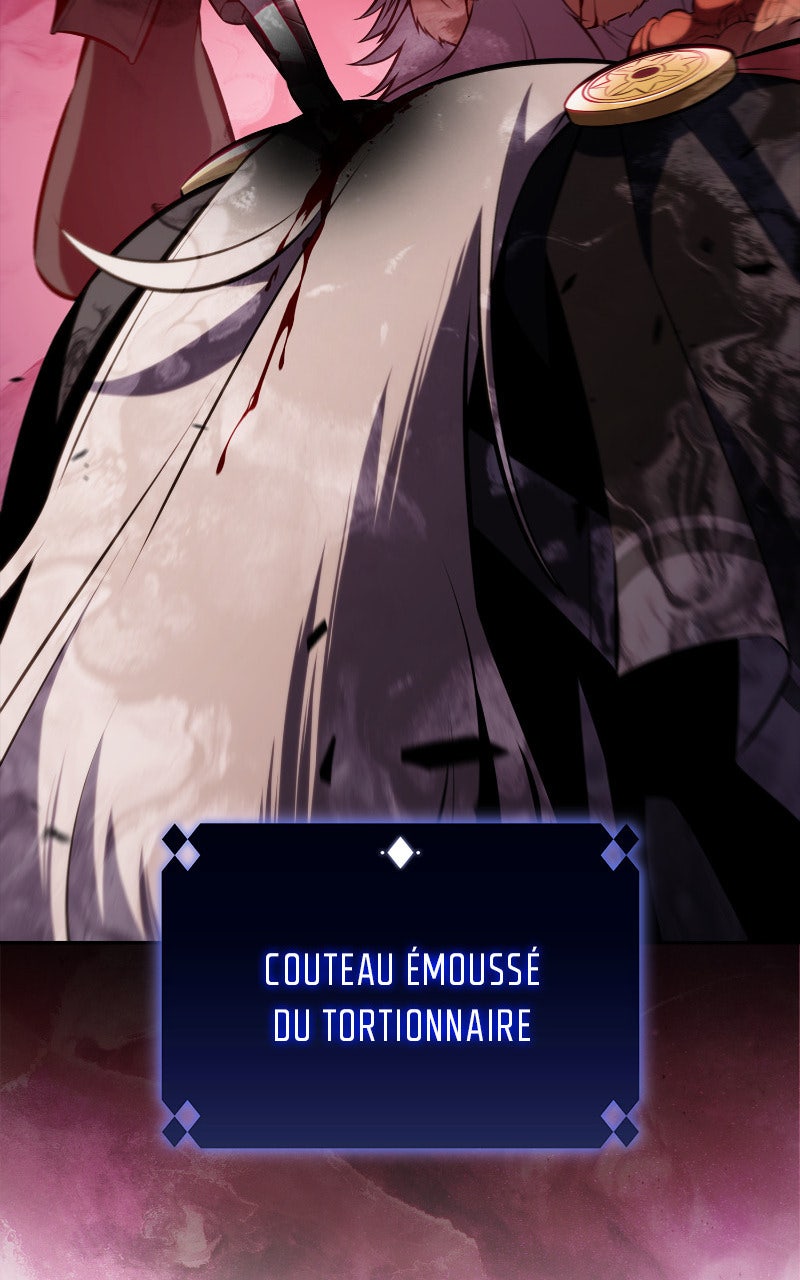 Read I'm the Max-Level Newbie FR Manga Online